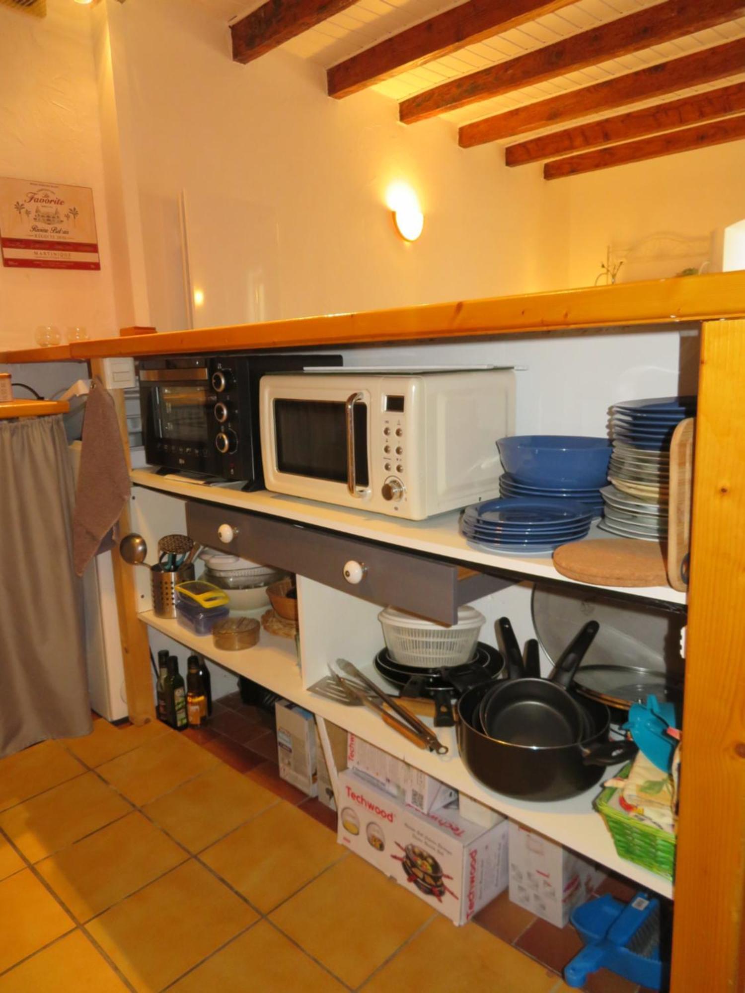 Joli Gite Rural Dans Un Havre De Paix Saint-Bonnet-le-Troncy エクステリア 写真